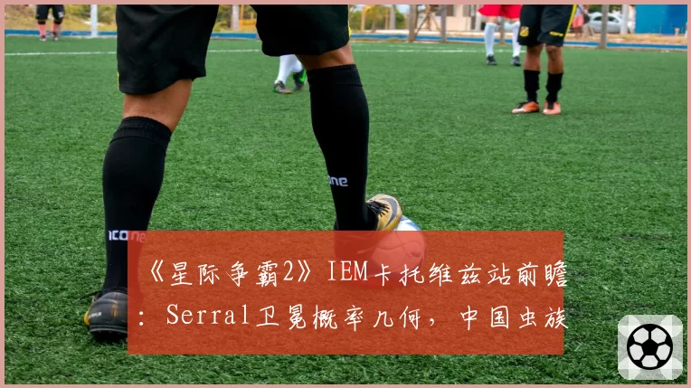 《星际争霸2》IEM卡托维兹站前瞻：Serral卫冕概率几何，中国虫族能否突破八强