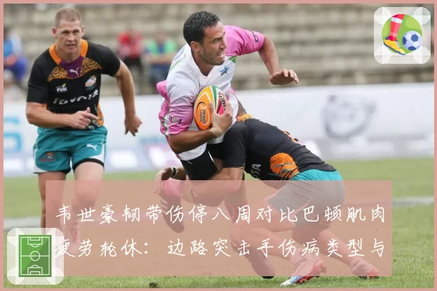 韦世豪韧带伤停八周对比巴顿肌肉疲劳轮休：边路突击手伤病类型与影响评估